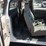 2008-gmc-canyon-image-14