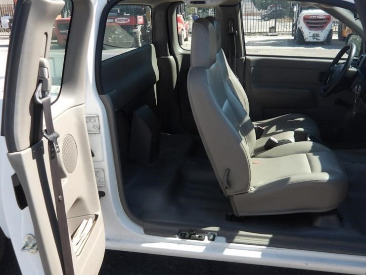 2008-gmc-canyon-image-14