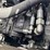 2026-kubota-d1703-image-23