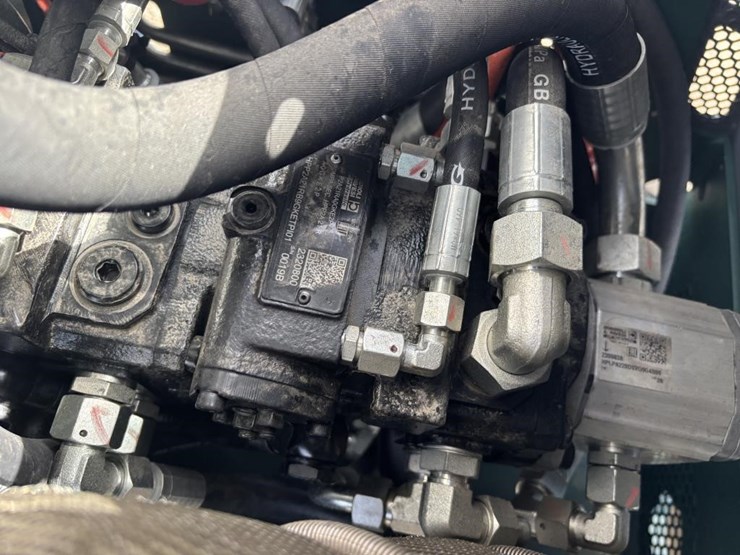 2026-kubota-d1703-image-23