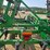 john-deere-726-image-48