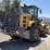 2022-xcmg-xc948u-image-3