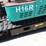 2026-cfg-industry-h16r-image-9