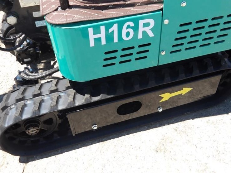 2026-cfg-industry-h16r-image-9