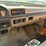 1996-ford-f-super-duty-image-27