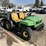 2010-john-deere-gator-image-2