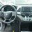 2018-honda-odyssey-image-9