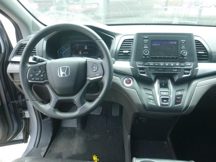2018-honda-odyssey-image-9