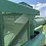 john-deere-7720-titan-ii-image-52