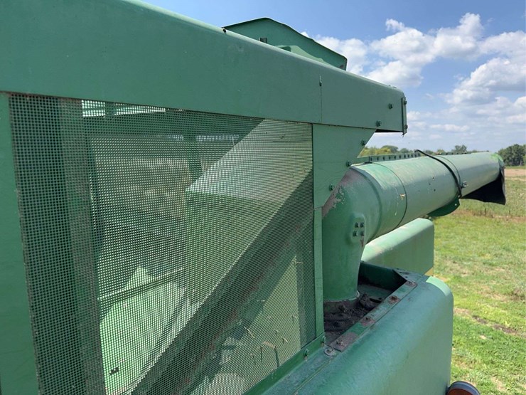 john-deere-7720-titan-ii-image-52