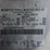 2013-ford-f250-image-22