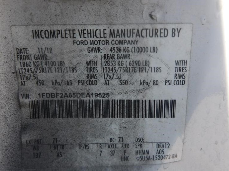 2013-ford-f250-image-22