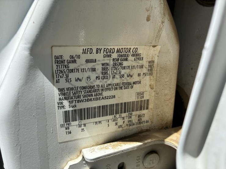 2011-ford-f350-image-20