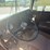 1991-kenworth-t800-image-13