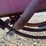 new-holland-66-image-24