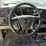 2012-gmc-sierra-2500-image-14