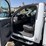 2013-chevrolet-silverado-2500-image-13