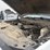 2015-chevrolet-silverado-2500-image-6
