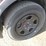 2016-ford-explorer-image-13