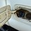 2011-ford-f250-image-7