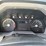 2016-ford-f350-image-16