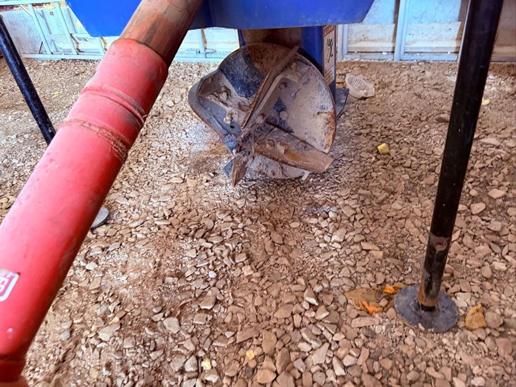 landoll-pto-ditcher-image-8