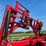 wil-rich-soilpro-513-image-14