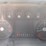2012-ford-f550-image-21