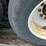 #302-•-2014-john-deere-437-knuckleboom-loader-image-98
