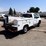 2012-chevrolet-silverado-2500-image-3