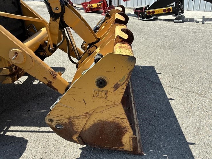 2008-caterpillar-430e-image-6