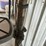 #116-•-porter-cable-drill-press-image-10