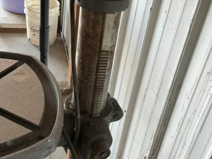 #116-•-porter-cable-drill-press-image-10