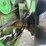 john-deere-6620-image-18