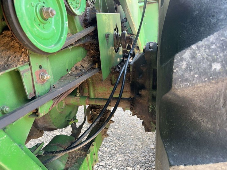 john-deere-6620-image-18