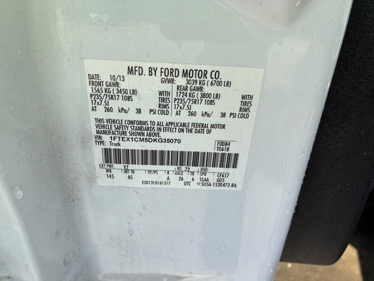2013-ford-f150-image-19