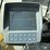 2022-xcmg-xc958u-image-41