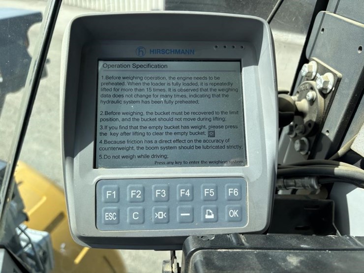 2022-xcmg-xc958u-image-41