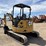 caterpillar-303.5-image-4