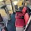 2014-case-ih-9230-image-7