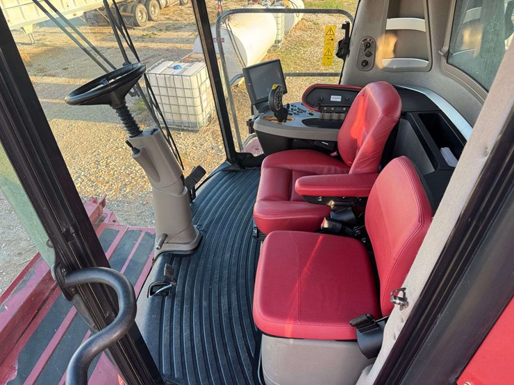 2014-case-ih-9230-image-7