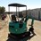 2026-cfg-industry-kv16r-image-3