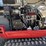 2022-takeuchi-tb235-2-image-39