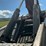 2012-deere-848h-image-58