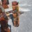 #65-•-small-teakwood-indian-totem-pole-image-1