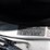 2011-chevrolet-colorado-image-24