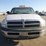 2001-dodge-ram-2500-image-18