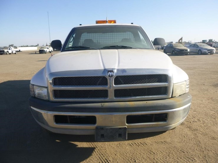 2001-dodge-ram-2500-image-18