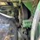 john-deere-7720-titan-ii-image-29