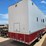 competition-trailers-40’-x-102”-t/a-mobile-office-trailer-image-2